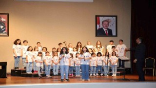 Konservatuvar korist seçmeleri başlıyor