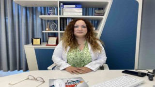 Korkutan “uyuz” açıklaması: “Salgına yakın düzeyde bir artış, 5 yıldızlı otellerden bile bulaşla gelen hastalar var”