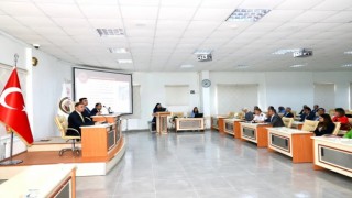 Koruyucu aile sisteminin önemine dikkat çekildi