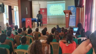 Köyceğizde Peygamberimiz düzenlenen programla yad edildi