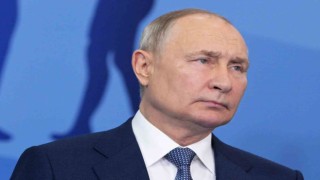 Kremlin, Putinin kalp krizi geçirdiği iddiasını yalanladı