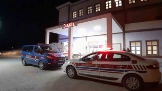 Kümeste tavuklar rahat olsun kavgası: 2 yaralı