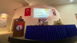 Kütahyada En İyi Narkotik Polisi Anne ve “Narko Gençlik” projesi etkinlikleri