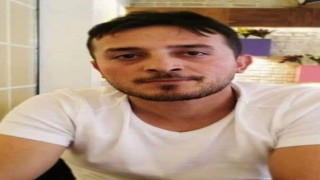 Kütahyada kömür ocağında göçük: 1 işçi öldü