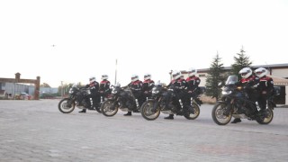 Kütahyada Yunus Timleri narkotik yakalamada rekor kırdı