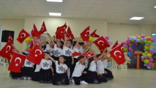 Kuvayi Milliye ve Balıkesir temalı seminer yapıldı