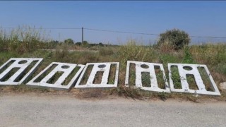 Kuyucaktaki 450 bin TLlik hırsızlığı jandarma ekipleri aydınlattı