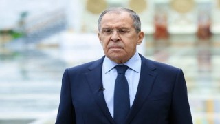 Lavrov: Rusya NATO’da ’doğrudan tehdit’ olarak ilan ediliyor