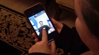 Lise çıkışındaki kavgada 14 yaşındaki öğrencinin burnu kırıldı