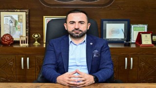 Manavgatta ‘K türü belgeler MATSOdan verilmeye başlandı