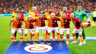 Manchester United ile Galatasaray 7. randevuda