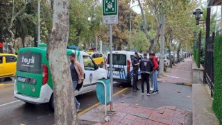 Manisada aranan şahıslar bir bir yakalanıyor