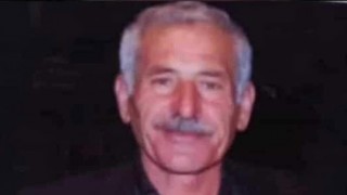 Mardin'de kavgada yaralanan yaşlı adam 11 gündür süren yaşam savaşını kaybetti