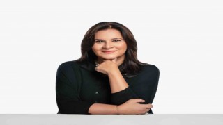 MARKA Konferansı 2023 için geri sayım başladı