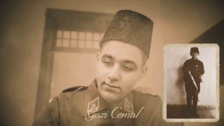 MEBden Cumhuriyetin 100. yılı filmi