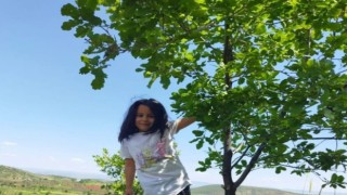 Mersinde 6 yaşındaki kızın esrarengiz ölümü