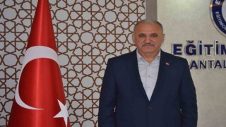 Mirandan BMye Filistin çağrısı