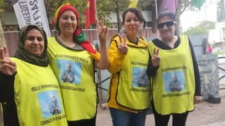 MİT ve emniyetten PKK/KCKnın Norveç yapılanmasına darbe