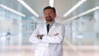 Miyom kanama her 4 kadında bir görülüyor