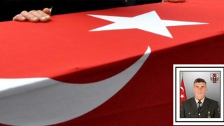 MSB duyurdu: 1 asker şehit oldu