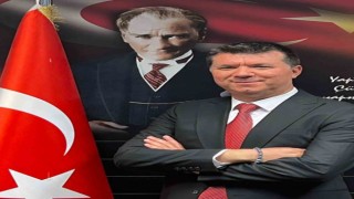 Muğla Eczacı Odasında görev dağılımı