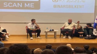 Muharrem İnce: “Tayyip Erdoğanın denge politikasını doğru buluyorum”