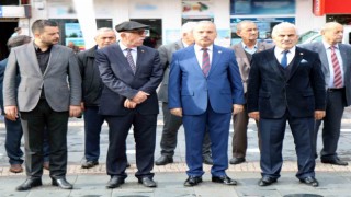 Muhtarlar: “Köy ve Mahalle Kanunu yenilenmeli