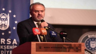 Müslümanlar İsraile karşı tek vücut olmalı