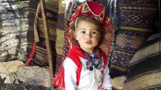 Müslüme Yağalın ölümüne ilişkin davada mütalaa açıklandı