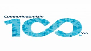 Muuddan Cumhuriyetin 100. Yılına özel liste