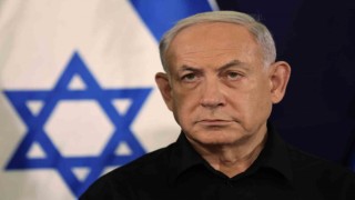 İsrail Başbakanı Netanyahu, ateşkesi reddetti