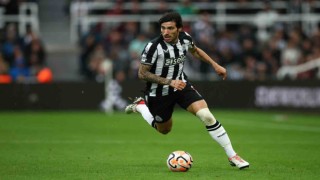 Newcastle Uniteddan, Sandro Tonali açıklaması