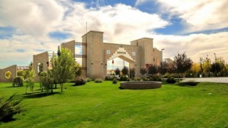 Niğde Ömer Halisdemir Üniversitesi Sektör Kampüste Programının Paydaşları Arasında Yer Aldı