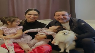 Nihat Kahvecinin köpeğini sokak köpekleri parçaladı