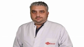 “Obez bireylerde gut hastalığı riski daha yüksek”