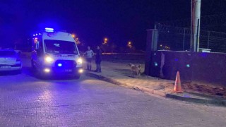 Öğrenci yurdundaki asansör kazasının detayları belli oldu