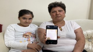 Öğretmene darp olayına konu olan veli ve öğrenci konuştu: