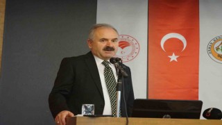 Ormanda yetişen kestaneden 50 milyar lira gelir elde edilmesi hedefleniyor