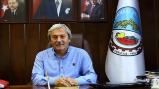 Osmaneli yükselen değer olmaya devam ediyor