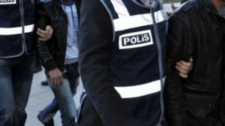 Osmaniye Dahil 48 İlde Operasyon