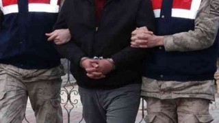 Osmaniye'de DEAŞ operasyonu: 3 şüpheli yakalandı