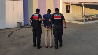 Osmaniye'de hapis cezasıyla aranan firari şahıslar yakalandı