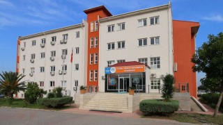Osmaniye'de TAPDK Süre Uzatım İşlemleri 30 Kasım'a Uzatıldı