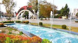 Osmaniye’nin Yeni Adı, Sosyal Medyada Dikkat Çekti