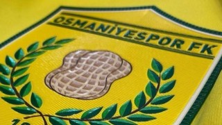 Osmaniyespor FK, Erbaaspor'a uzatmalarda yenildi