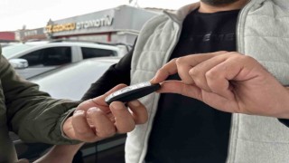 Otomobil almak için en uygun zaman