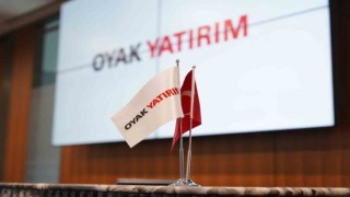OYAK Yatırımın özkaynakları 3,1 milyar TLyi aştı