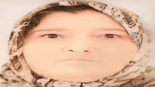 Özel bakımevinde zehirlenme şüphesi: 6 kişi hastanelik oldu, biri hayatını kaybetti