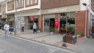 (Özel) Bu lokanta Cumhuriyet ile yaşıt