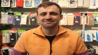 (ÖZEL) Cep telefoncuları IMEI silinmesi kararını olumlu karşıladı
